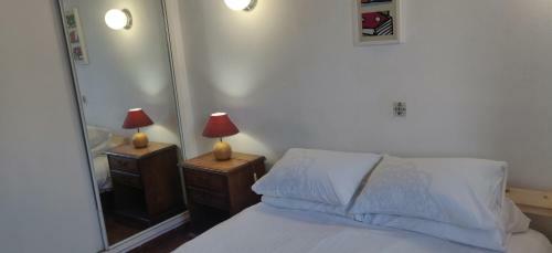 Villa Nossa Senhora Da Rocha Resort Algarve By Red B? Serviced Accommodation Uk