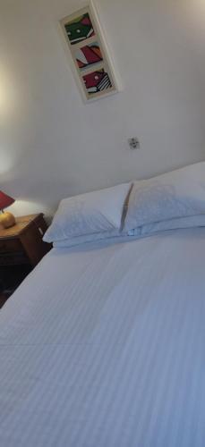 Villa Nossa Senhora Da Rocha Resort Algarve By Red B? Serviced Accommodation Uk