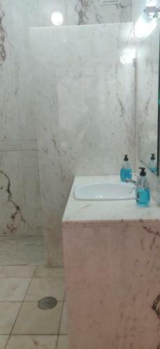 Villa Nossa Senhora Da Rocha Resort Algarve By Red B? Serviced Accommodation Uk