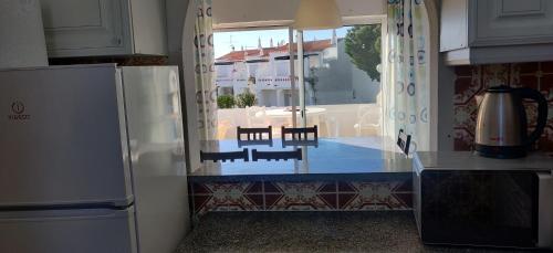 Villa Nossa Senhora Da Rocha Resort Algarve By Red B? Serviced Accommodation Uk