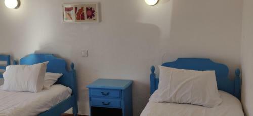 Villa Nossa Senhora Da Rocha Resort Algarve By Red B? Serviced Accommodation Uk