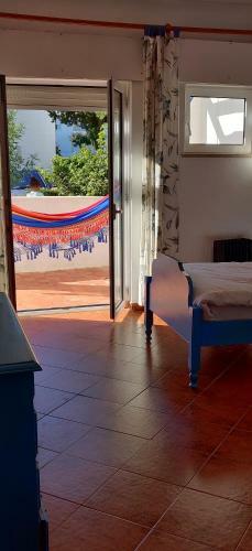 Villa Nossa Senhora Da Rocha Resort Algarve By Red B? Serviced Accommodation Uk