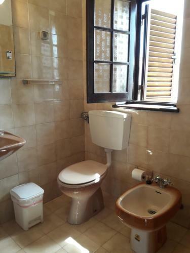 Hostal Familia Brito