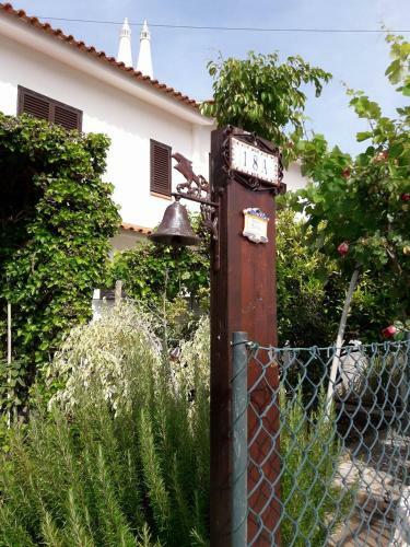 Hostal Familia Brito
