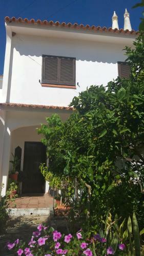 Hostal Familia Brito
