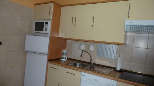 Apartamento Algarve/sra Da Rocha