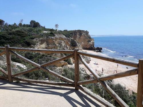 Vila Mourisca