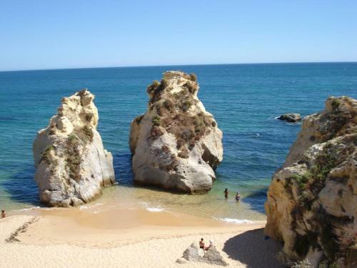 Vila Mourisca