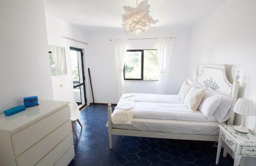 E&m Beach House Aldeamento Do Levante III