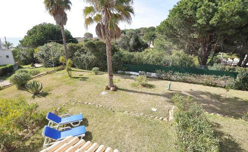E&m Beach House Aldeamento Do Levante III