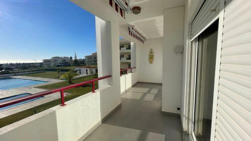 Apartamento Gouveia�s House