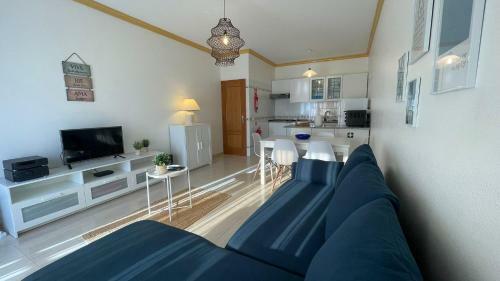 Apartamento Gouveia�s House
