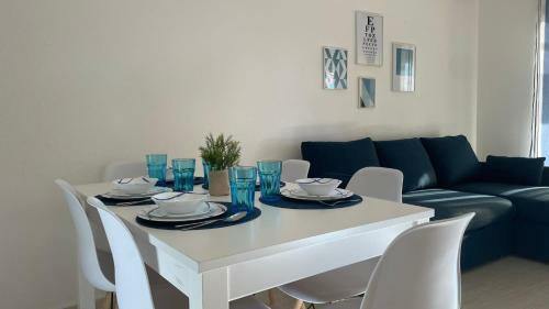 Apartamento Gouveia�s House