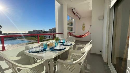 Apartamento Gouveia�s House