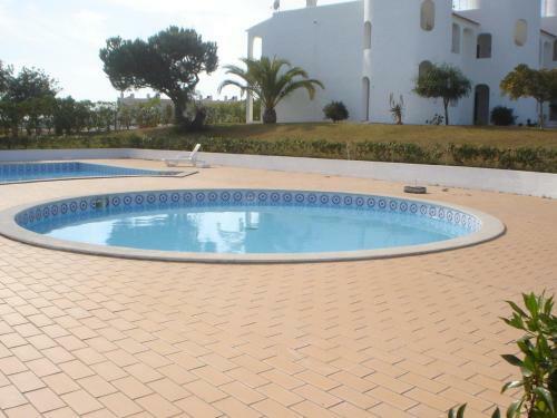 Apartamento Quinta Do Torrejao Bloco D3 Rc