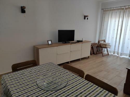 Apartamento Quinta Do Torrejao Bloco D3 Rc