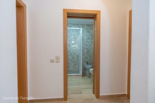 Apartamento Quinta Do Torrejao Bloco D3 Rc