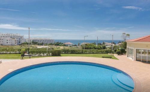 Apartamento Vista Bonita Algarve