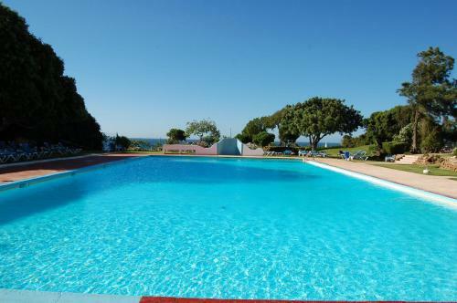 Villa Ocean Facing At Senhora Da Rocha