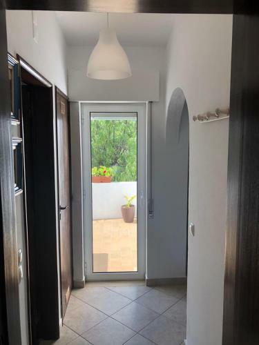 Apartamento Vila Marine