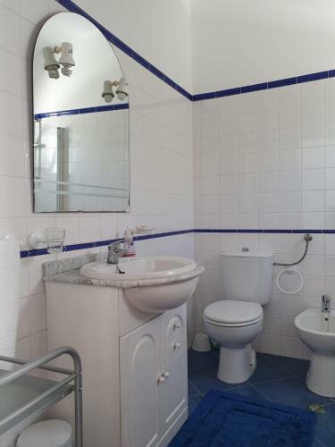 Apartamento Vila Marine