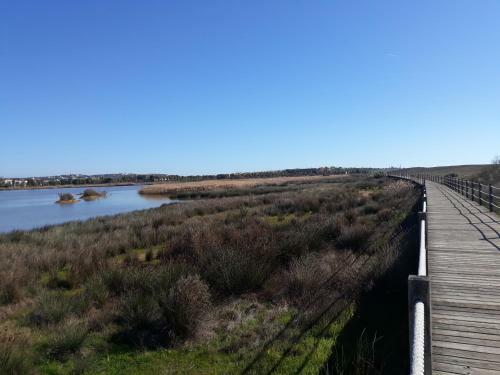 Apartamento Dreaming Of Algarve