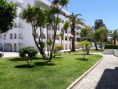 Apartamento Dreaming Of Algarve