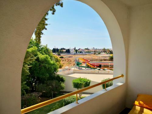 Apartamento Dreaming Of Algarve