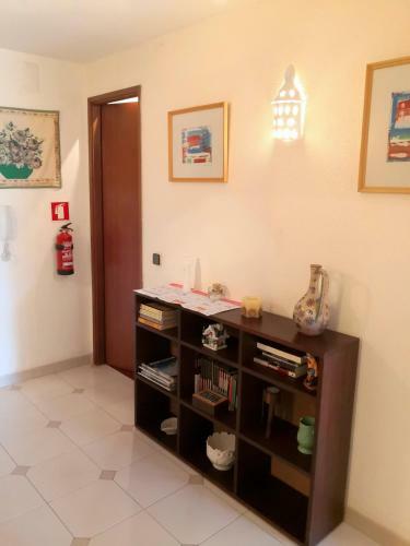 Apartamento Dreaming Of Algarve