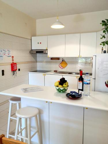 Apartamento Dreaming Of Algarve