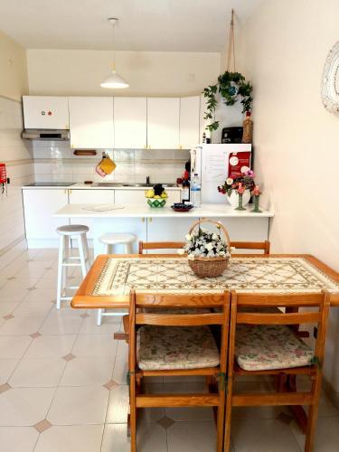 Apartamento Dreaming Of Algarve