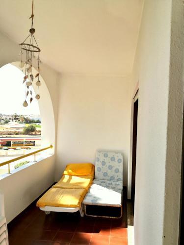 Apartamento Dreaming Of Algarve