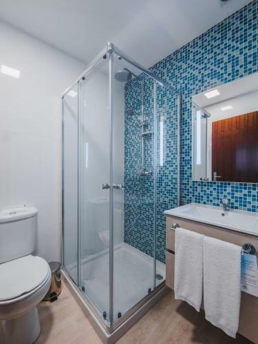 Nature Madeira Guest House