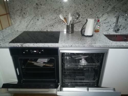 Apartamento Appartement 4 Pi�ces