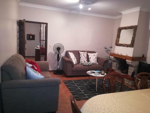 Apartamento Appartement 4 Pi�ces