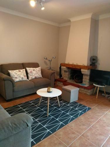Apartamento Appartement 4 Pi�ces
