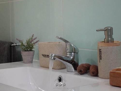 Lima Cottages - Casa De S Tiago