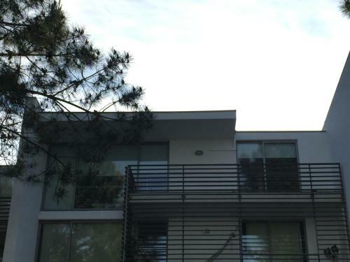 Apartamento Casa Dos Loureiros