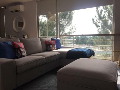 Apartamento Casa Dos Loureiros