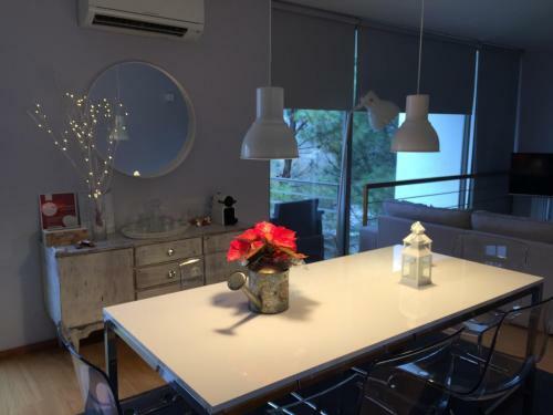 Apartamento Casa Dos Loureiros