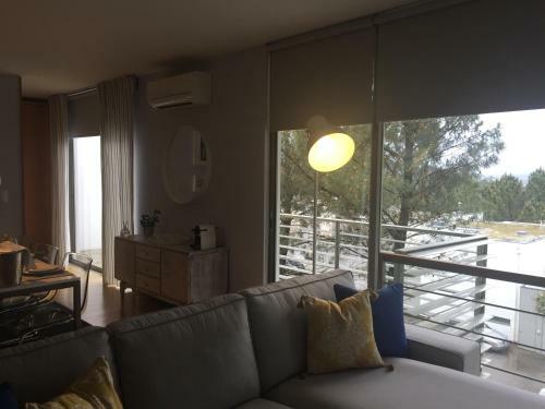 Apartamento Casa Dos Loureiros
