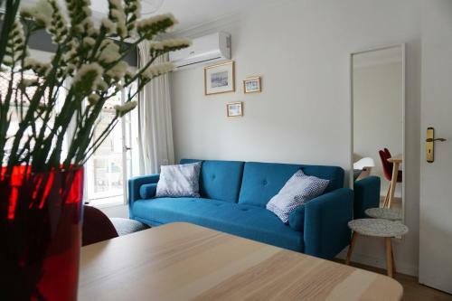 Apartamento Casa Da Laurindinha