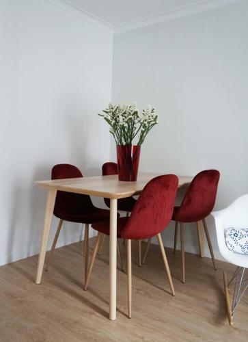 Apartamento Casa Da Laurindinha