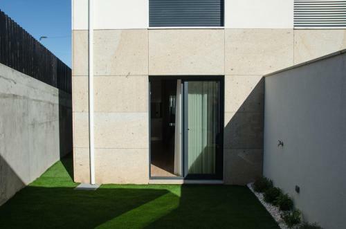 Apartamento Ant�nia's House