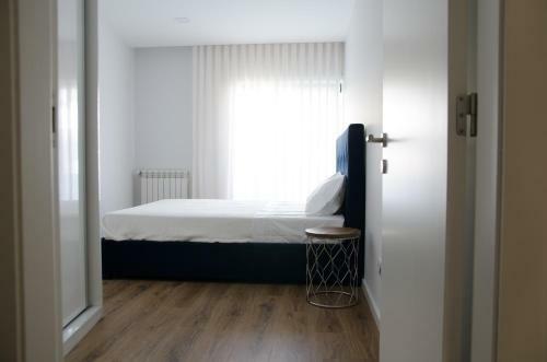 Apartamento Ant�nia's House