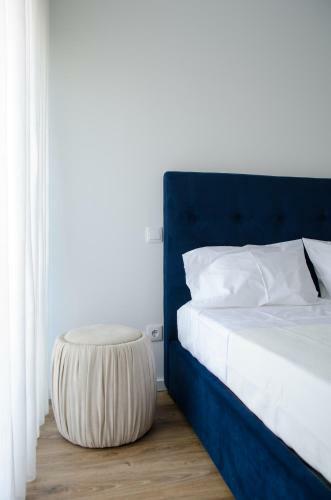Apartamento Ant�nia's House