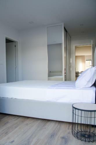 Apartamento Ant�nia's House