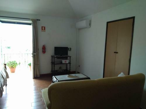 Posada Residencial Retiro Sra. Da Luz
