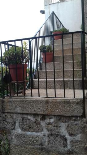 Posada Residencial Retiro Sra. Da Luz