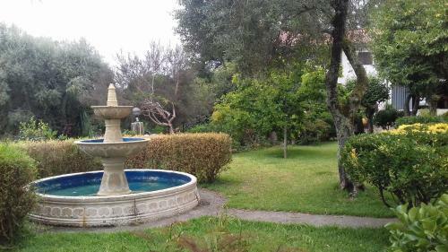 Posada Residencial Retiro Sra. Da Luz